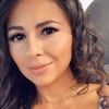 jaylemus11